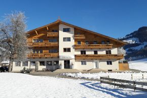 General information about your stay at Club Hotel Edelweiss