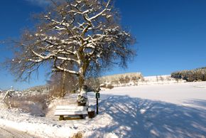 General information about your stay at Clubhotel Hochsauerland