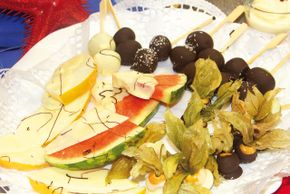 General information about your stay at Clubhotel Hochsauerland