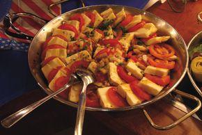 General information about your stay at Clubhotel Hochsauerland