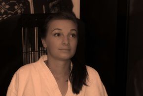 General information about your stay at Cresta Hotel