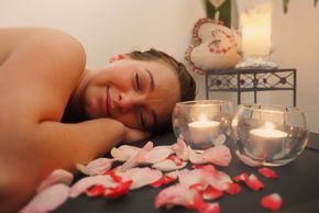 General information about your stay at Cresta Hotel