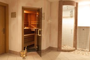 General information about your stay at Cresta Hotel