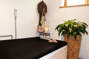 General information about your stay at Cresta Hotel