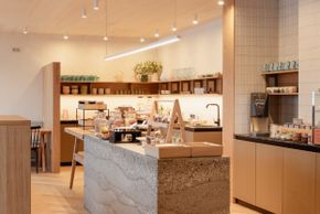 General information about your stay at Das Bergkristall