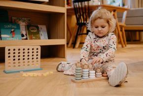 General information about your stay at Das Bergkristall