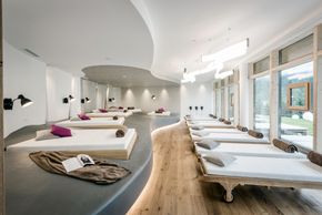 General information about your stay at Design Hotel DAS.GOLDBERG