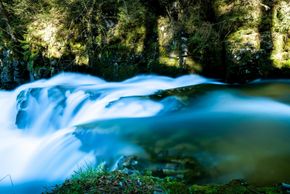 General information about your stay at Das kleine Berghotel