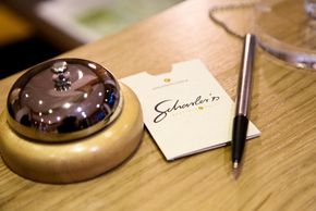 General information about your stay at Das kleine Salzburger Nationalparkhotel