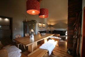 General information about your stay at Das Schmiedhaus