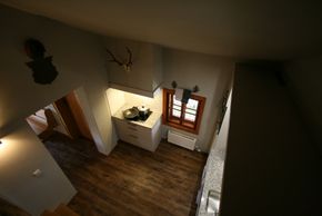 General information about your stay at Das Schmiedhaus