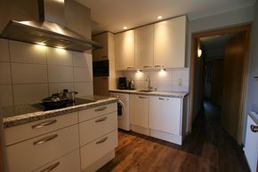 General information about your stay at Das Schmiedhaus