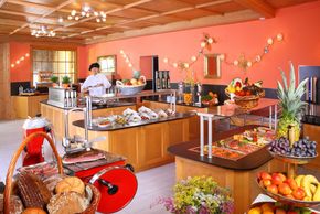 General information about your stay at Das Schütz am Obertauern