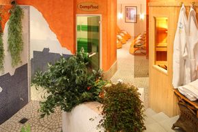 General information about your stay at Das Schütz am Obertauern