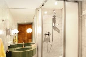 General information about your stay at Das Schütz am Obertauern