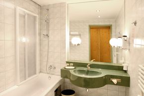 General information about your stay at Das Schütz am Obertauern