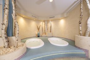 General information about your stay at Der Rindererhof