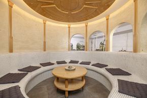 General information about your stay at Der Rindererhof