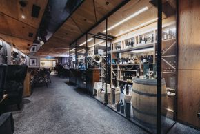 General information about your stay at Der Rindererhof