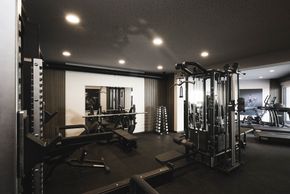 General information about your stay at Der Rindererhof