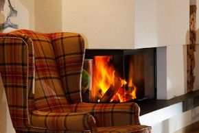 General information about your stay at Der Waldhof