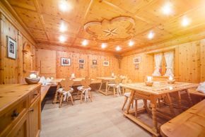 General information about your stay at Der Wiesenhof