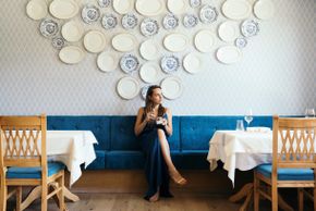 General information about your stay at Der Wiesenhof