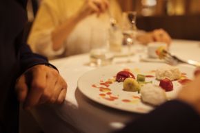 General information about your stay at Der Wiesenhof