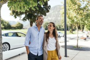 General information about your stay at Der Wiesenhof