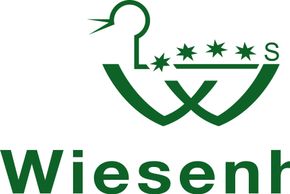 General information about your stay at Der Wiesenhof