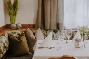 General information about your stay at B&B Hotel Die Bergquelle