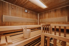 General information about your stay at B&B Hotel Die Bergquelle