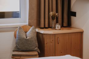 General information about your stay at B&B Hotel Die Bergquelle