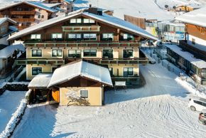 General information about your stay at B&B Hotel Die Bergquelle