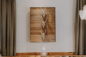 General information about your stay at B&B Hotel Die Bergquelle