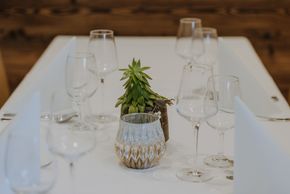 General information about your stay at B&B Hotel Die Bergquelle