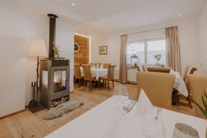 General information about your stay at B&B Hotel Die Bergquelle