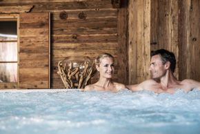 General information about your stay at Hotel Mirabell Dolomites