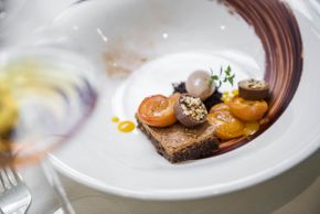 General information about your stay at Hotel Mirabell Dolomites