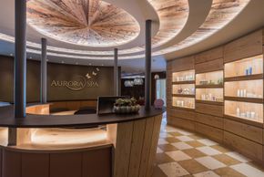 General information about your stay at Hotel Mirabell Dolomites