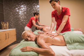 General information about your stay at Hotel Mirabell Dolomites