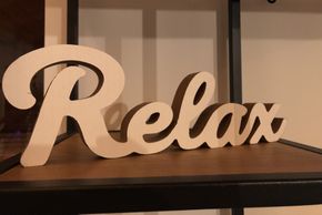 General information about your stay at Winklers Dolomitenhof