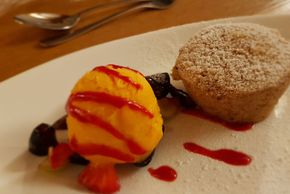 General information about your stay at Winklers Dolomitenhof