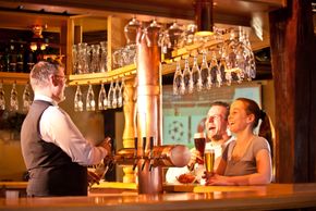 General information about your stay at Dorint Resort Winterberg / Sauerland