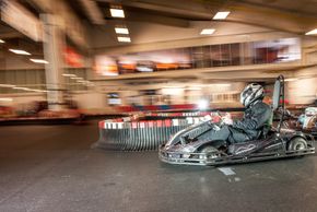 General information about your stay at Dorint Resort Winterberg / Sauerland