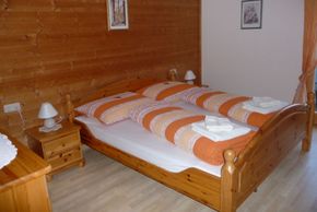 General information about your stay at Doris Appartement