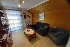General information about your stay at Doris Appartement