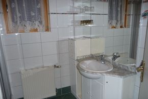 General information about your stay at Doris Appartement