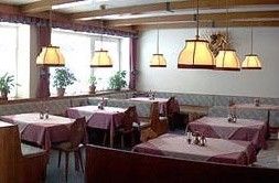 General information about your stay at Edelweiss