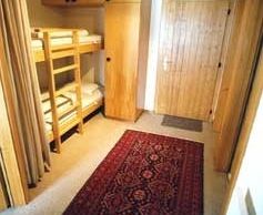 General information about your stay at Edelweiss B